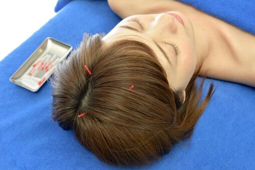 65df45f4c3a795be10ce4d260446ccc5_t