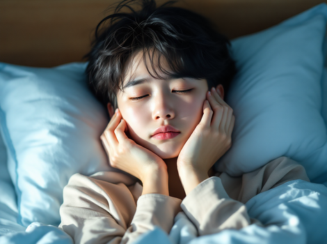 v_olZ9s_kFx6U1JqK_rHR