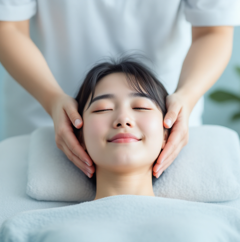 nRfrkN4hVEpmTJRoWPpVI