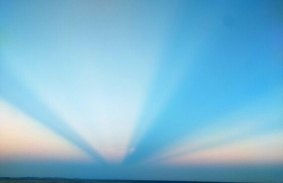 思春期のお子さんとママのためのこころとからだの講座｜二宮町の整体・はり灸養生院いのうえ