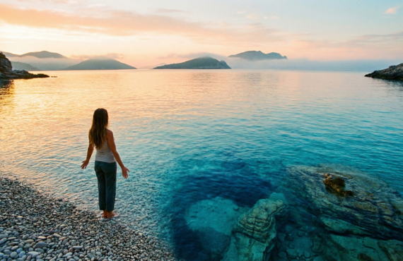 「更年期だから」と諦める前に。ネットで答えを探すのをやめて、あなたの『血液』に真実を聞いてみませんか？｜二宮町　はり灸養生院いのうえ